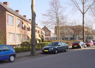 edi-buitenrust.jpg