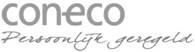 Coneco