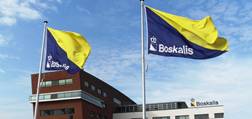 Boskalis_hoofdkantoor.jpg