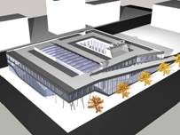 HHS impression 1.bmp