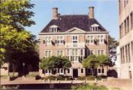 Hellevoet2.jpg