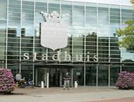 header-img5.jpg