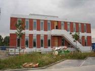 cms_visual_109.jpg